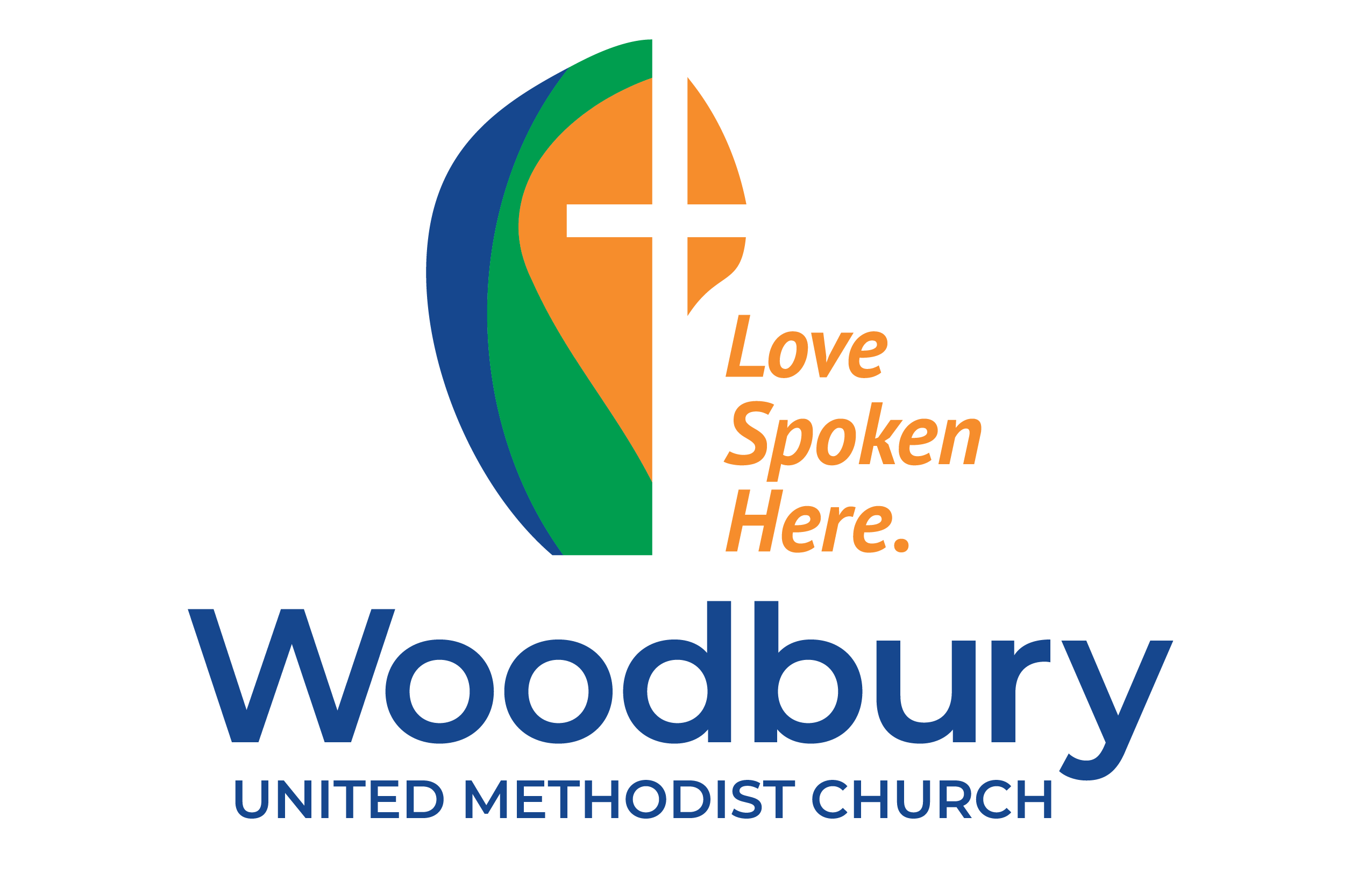 Woodbury United Methodist Church