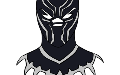 Sermon Series: Black Panther / Wakanda Forever